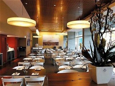 Ibis Wollongong 호텔 외부 사진