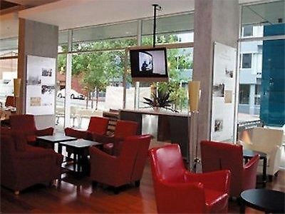 Ibis Wollongong 호텔 외부 사진