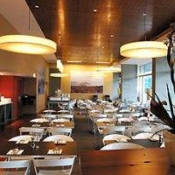 Ibis Wollongong 호텔 외부 사진